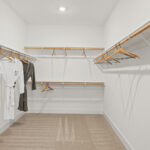 Lacewood-Primary-Closet