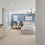 Lacewood-Primrary-Bedroom