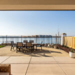 Lacewood-rear-yard-2
