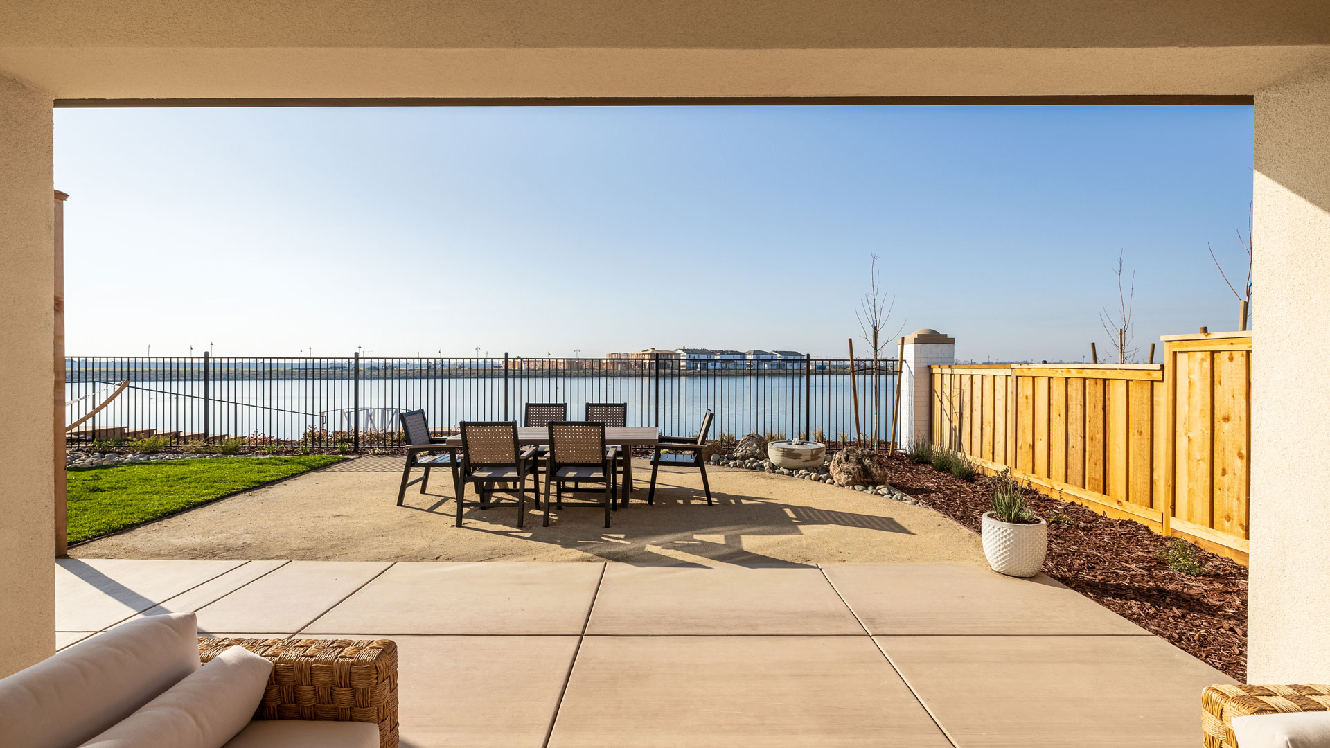 Lacewood-rear-yard-2