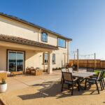 Lacewood-rear-yard-3