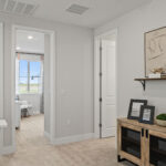 Lacewood-upstairs-hall