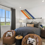 Lily-Bedroom-2