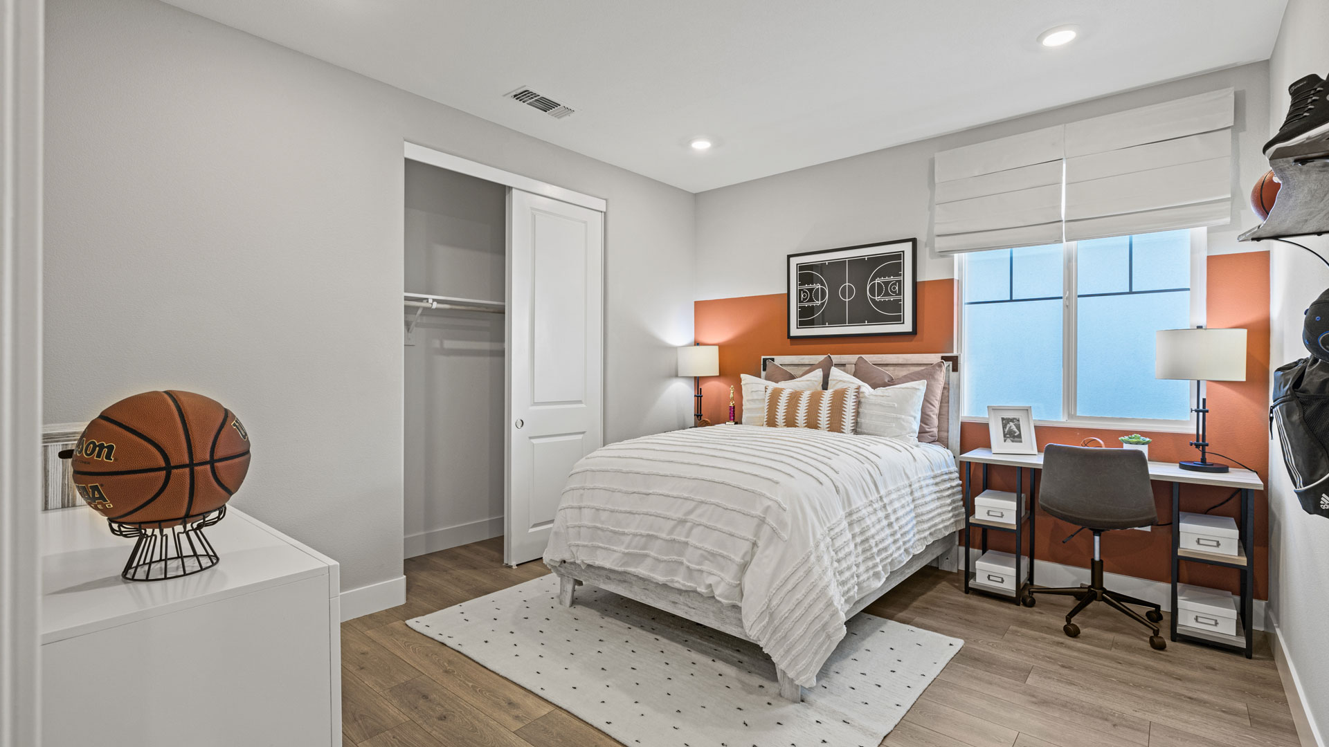Lily-Bedroom-4