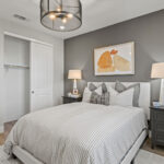 Lily-Bedroom-5