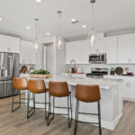 Lily-Kitchen