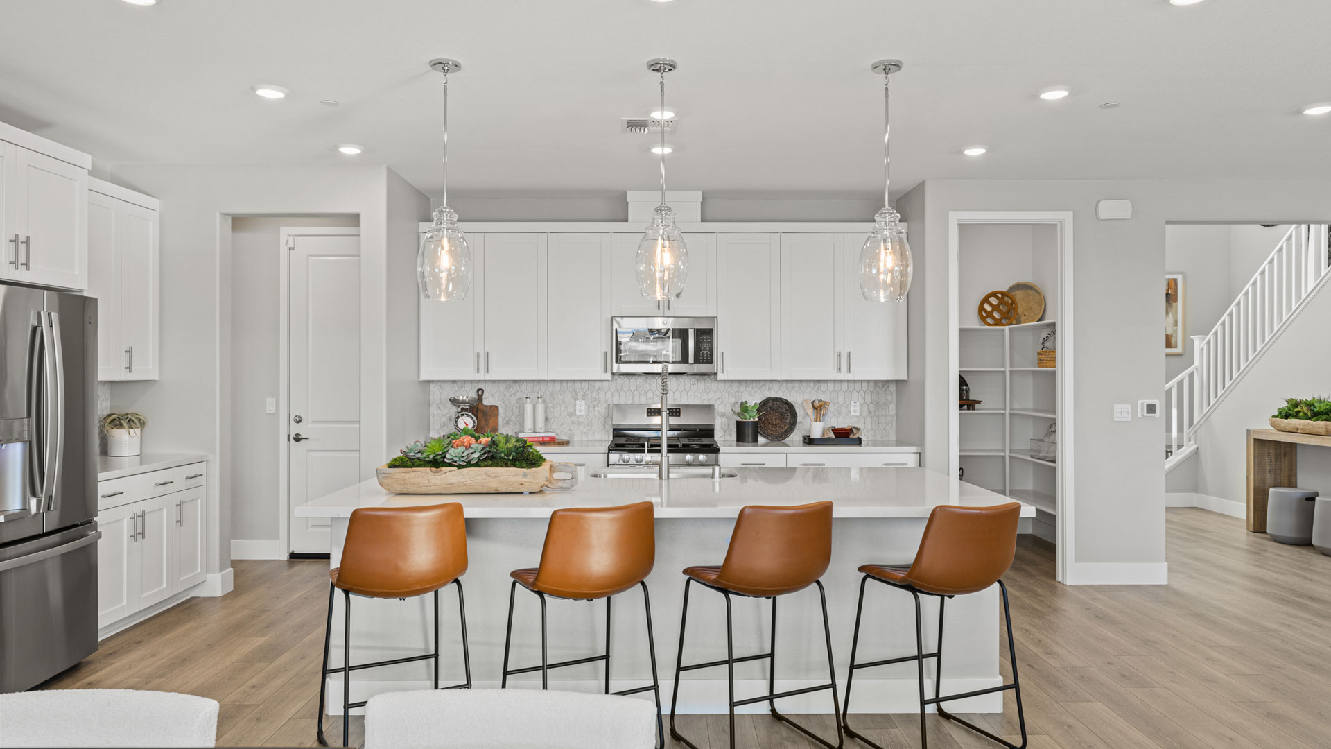 Lily-Kitchen-2