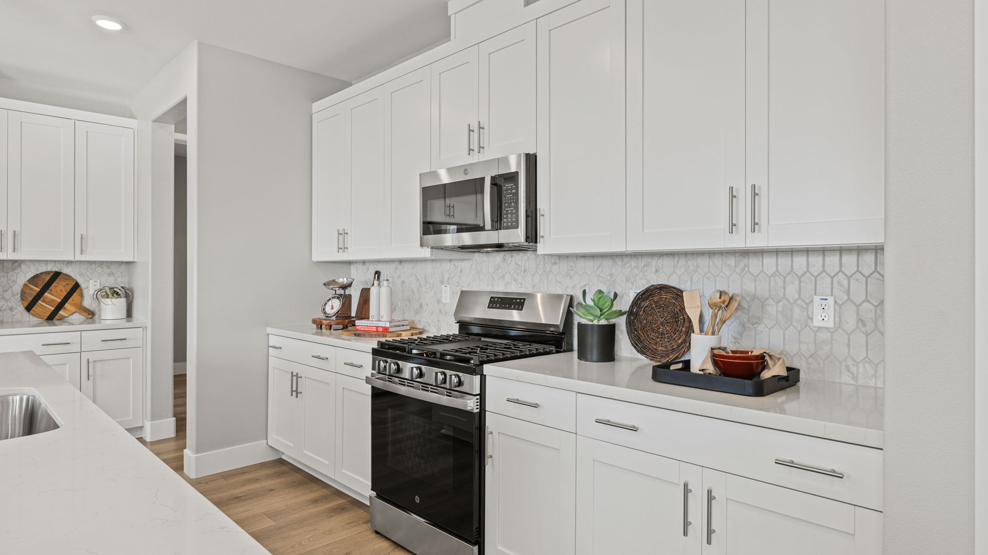 Lily-Kitchen-3