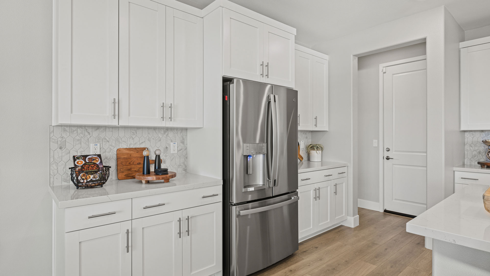 Lily-Kitchen-4