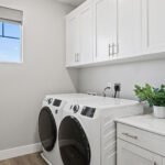 Lily-Laundry
