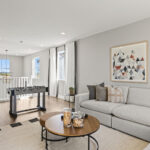 Lily-Loft-2