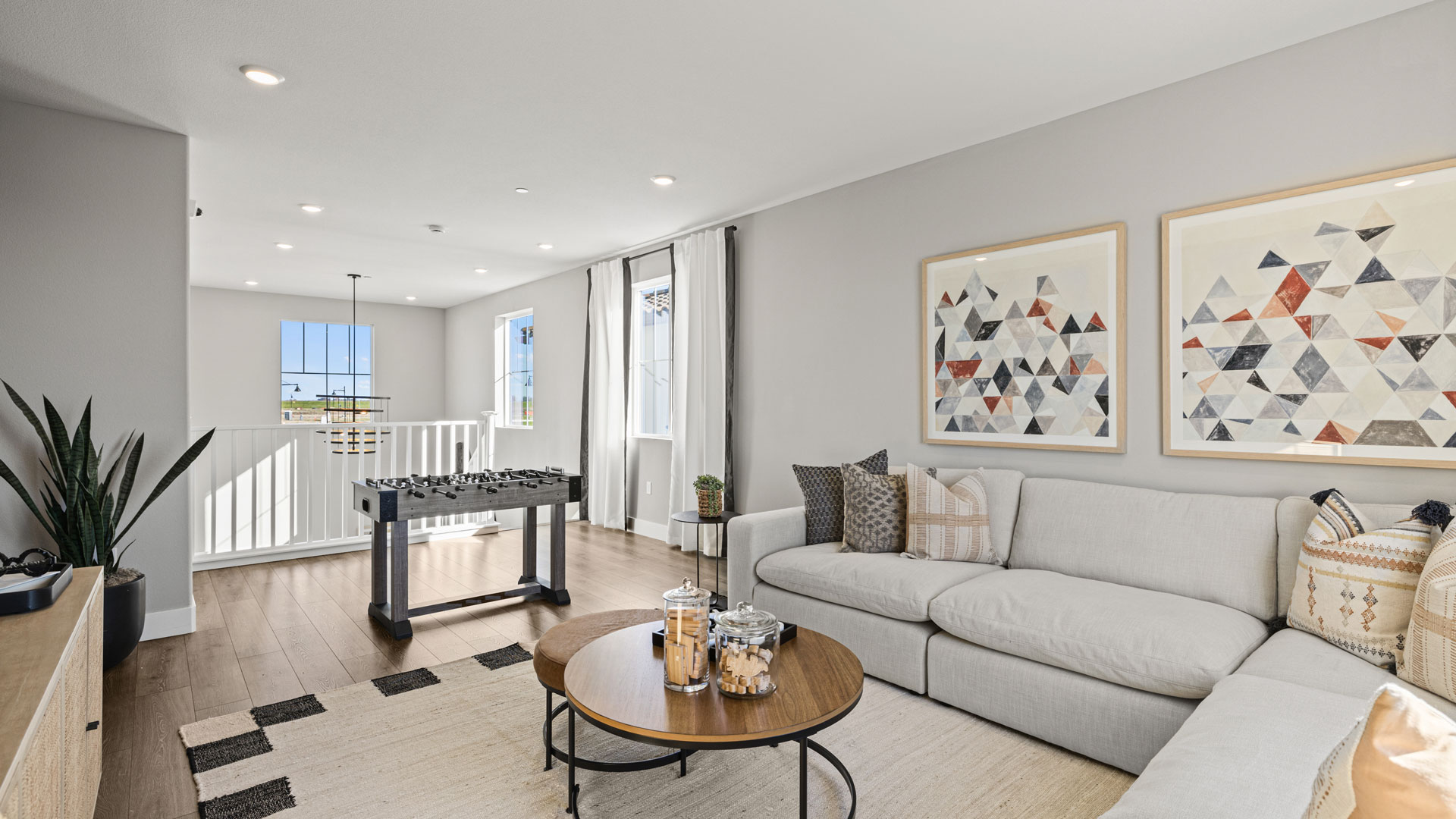 Lily-Loft-2