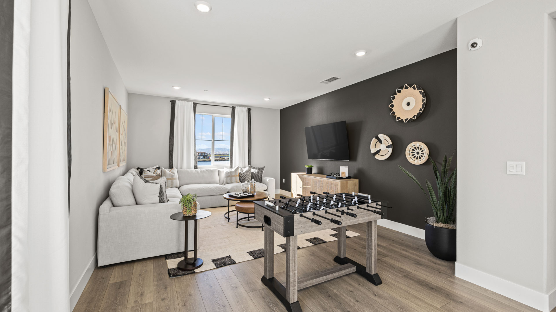 Lily-Loft
