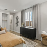 Lily-Optional-Bedroom-6