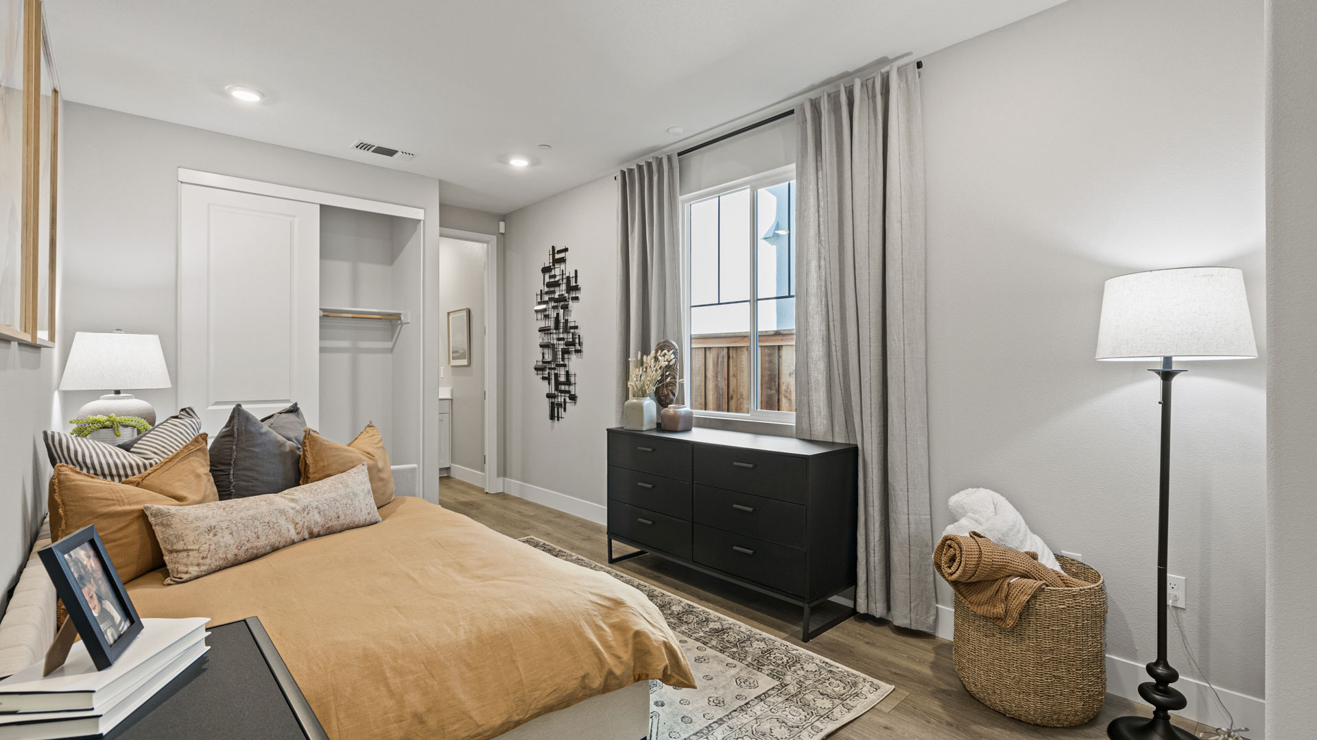 Lily-Optional-Bedroom-6