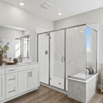 Lily-Primary-Bath-2