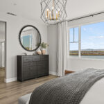Lily-Primary-Bedroom-2