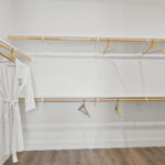 Lily-Primary-Closet