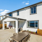Lily-rear-yard-5