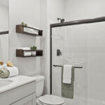 Luna-Bath-3