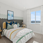 Luna-Bedroom-2