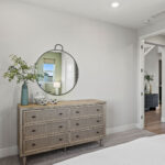Luna-Bedroom-5-2