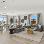 Luna-Great-Room-Dining