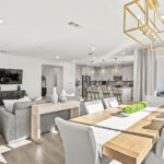 Luna-Great-Room-Kitchen-Dining