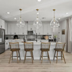Luna-Kitchen-2