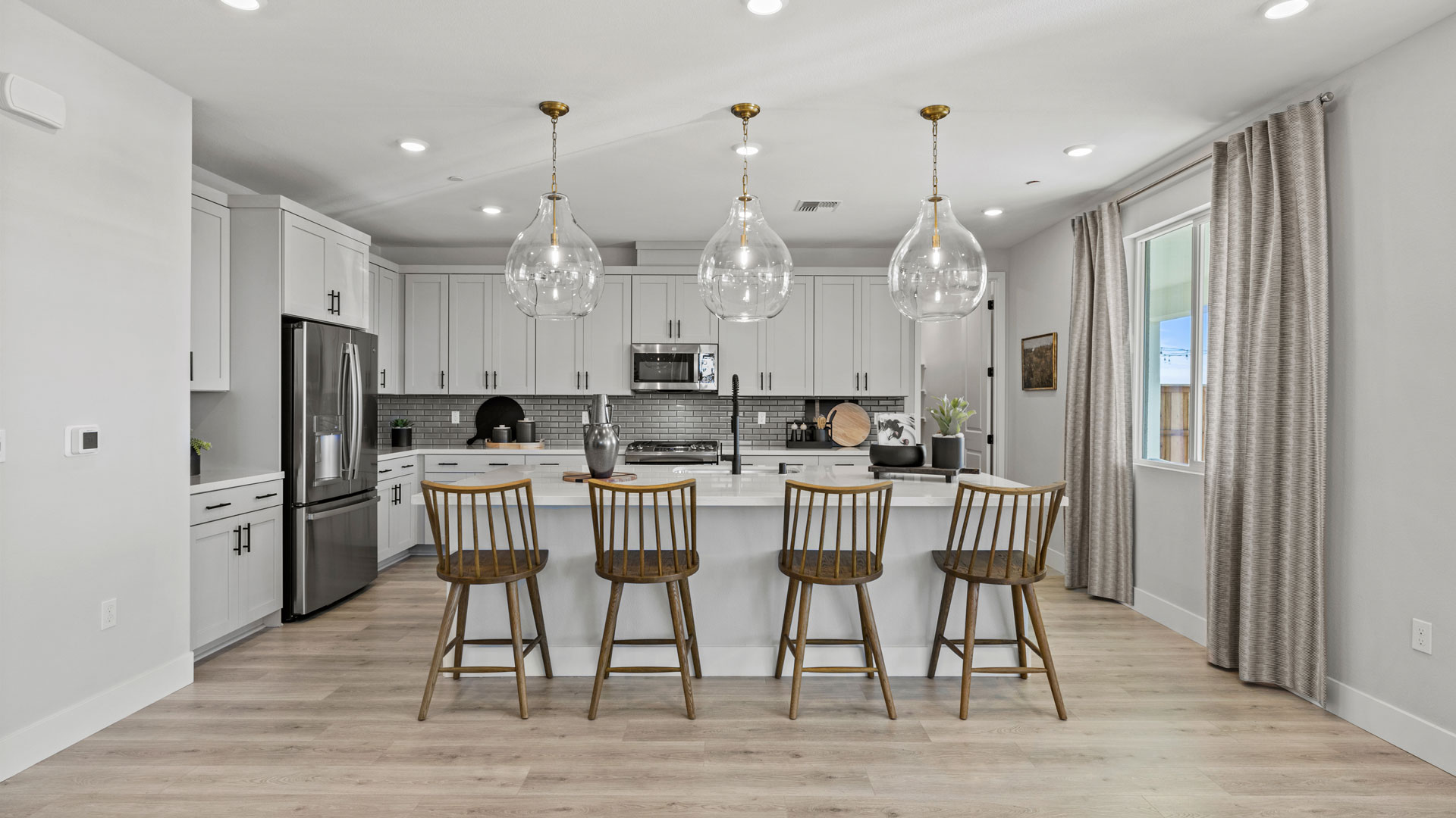 Luna-Kitchen-2