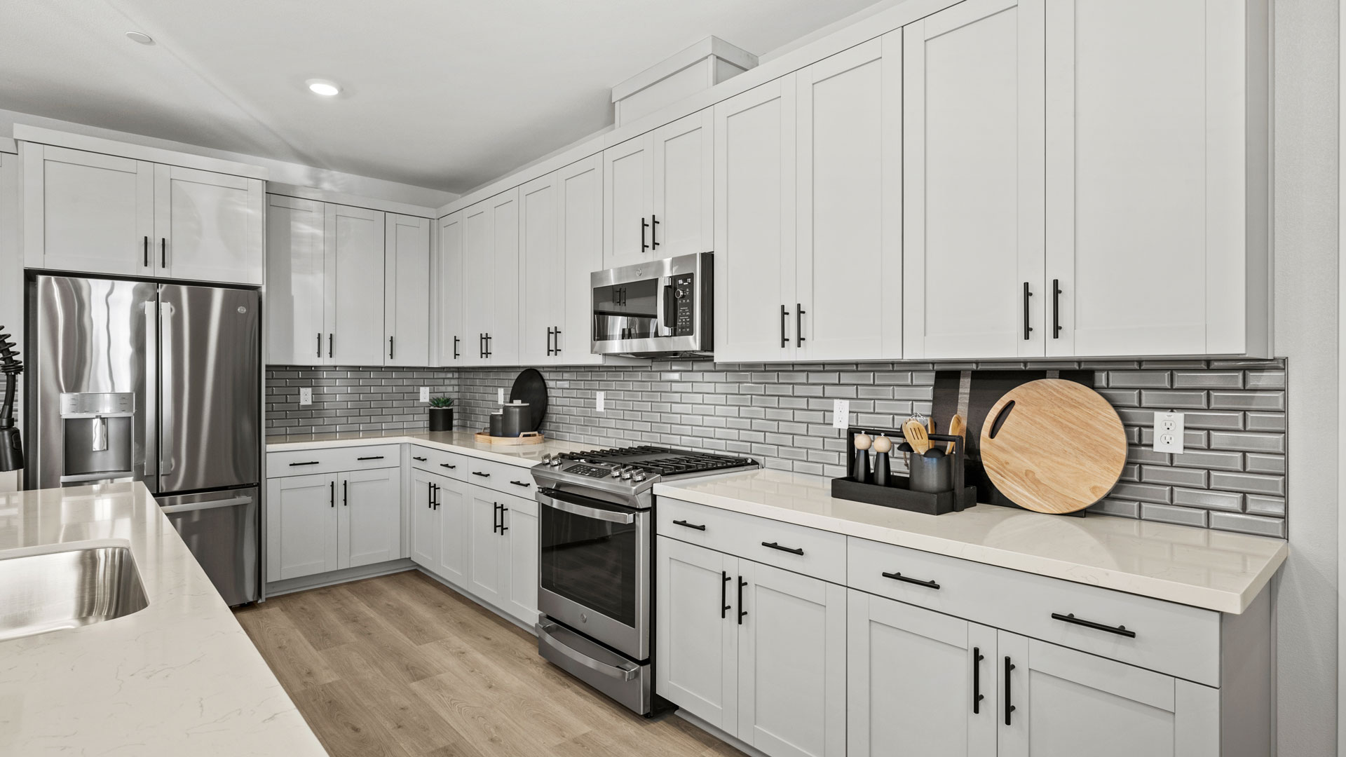Luna-Kitchen-3