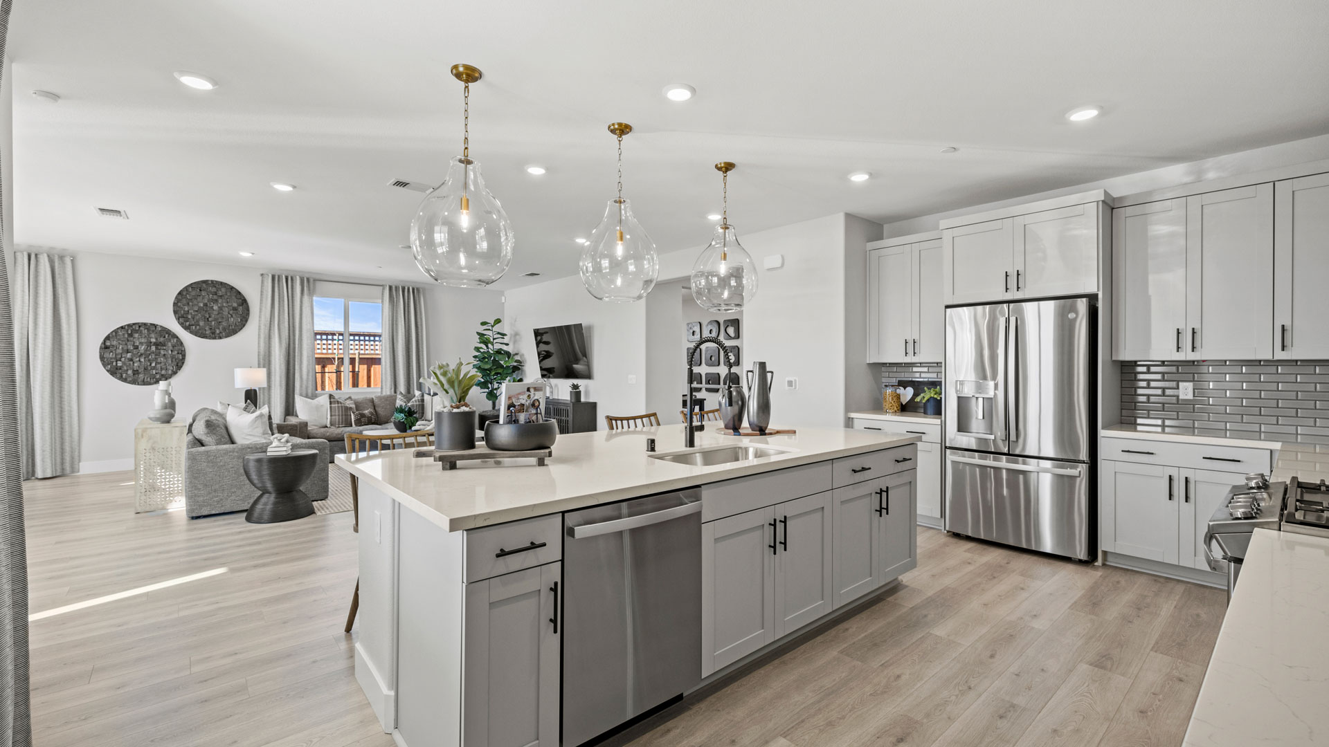 Luna-Kitchen-4