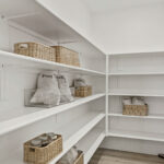 Luna-Pantry