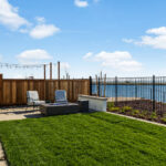 Rear-yard-4