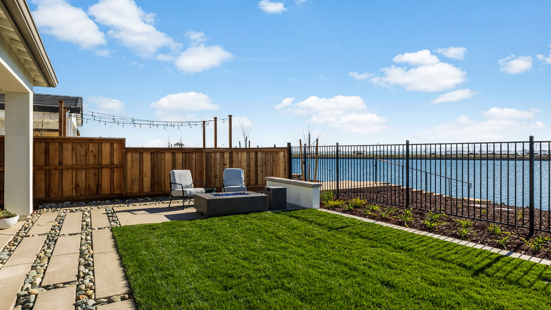 Rear-yard-4