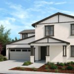TaylorMorrison-Lacewood-2725---B_VRZ_geo