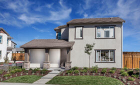 View more of Driftway Residence 1X