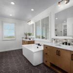 Serena Plan 1 by Kiper Homes at River IslandsSerena Plan 1 by Kiper Homes at River Islands