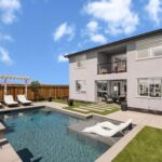 Serena by Kiper Homes at River Islands