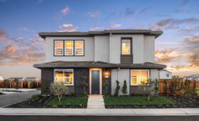View more of Monterey Plan 2