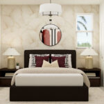 BAH_HeritageRiverIslands_Rend_Res2_Bed3_1of2_F2
