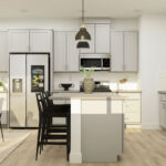 BAH_HeritageRiverIslands_Rend_Res2_Kitchen_2of2_F1