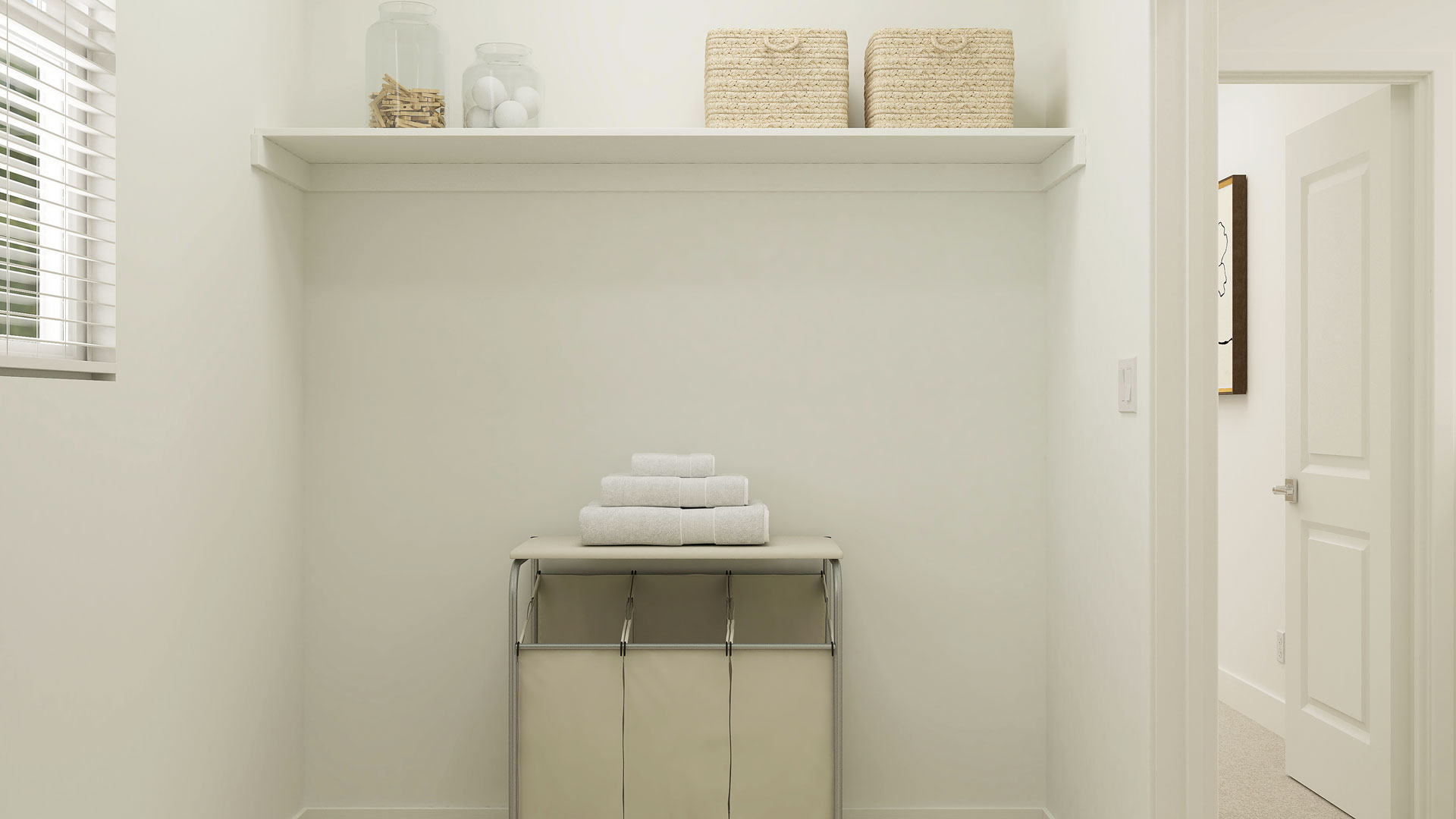 BAH_HeritageRiverIslands_Rend_Res2_Laundry_F2