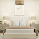 BAH_HeritageRiverIslands_Rend_Res3_Bed2_1of2_F2