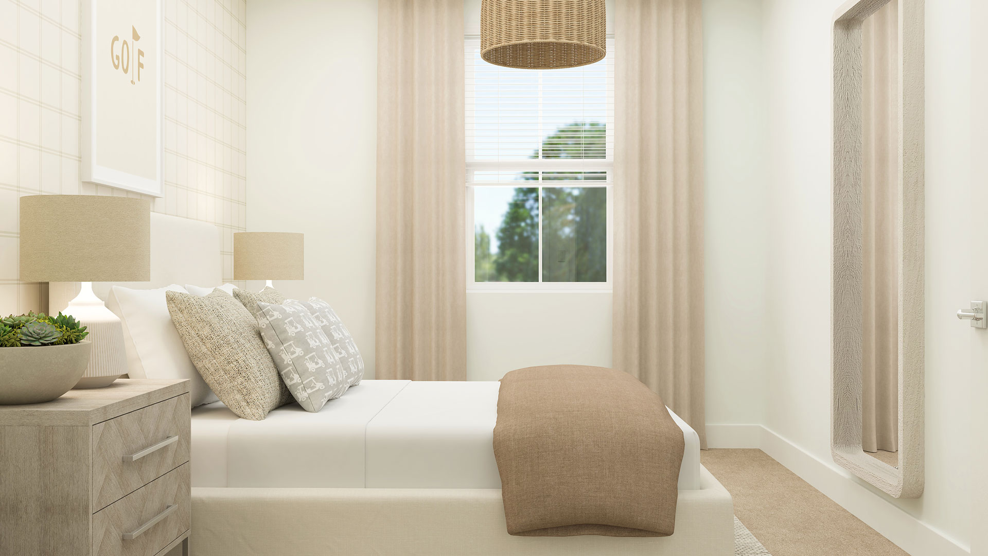 BAH_HeritageRiverIslands_Rend_Res3_Bed2_2of2_F2