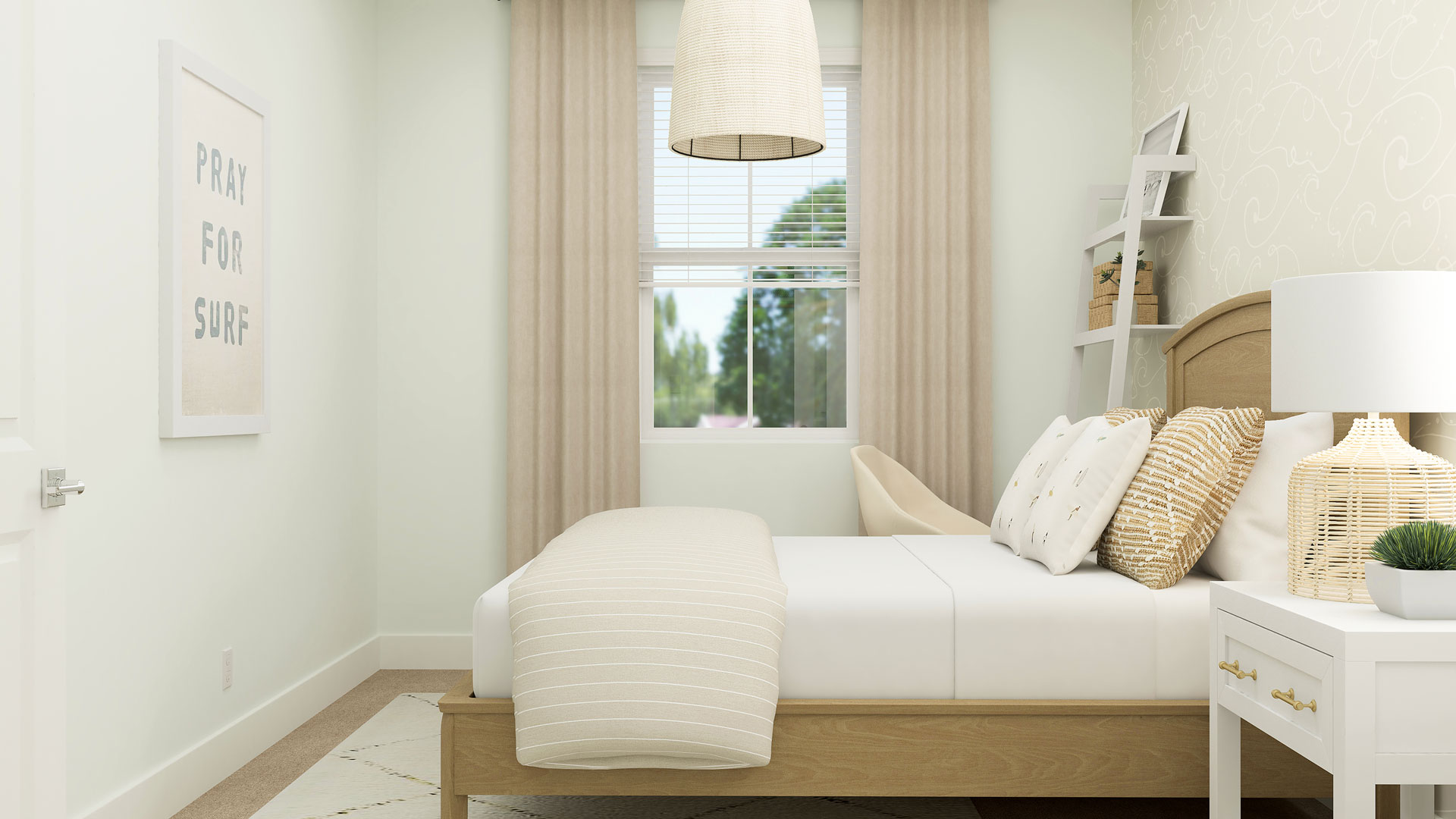 BAH_HeritageRiverIslands_Rend_Res3_Bed3_2of2_F2