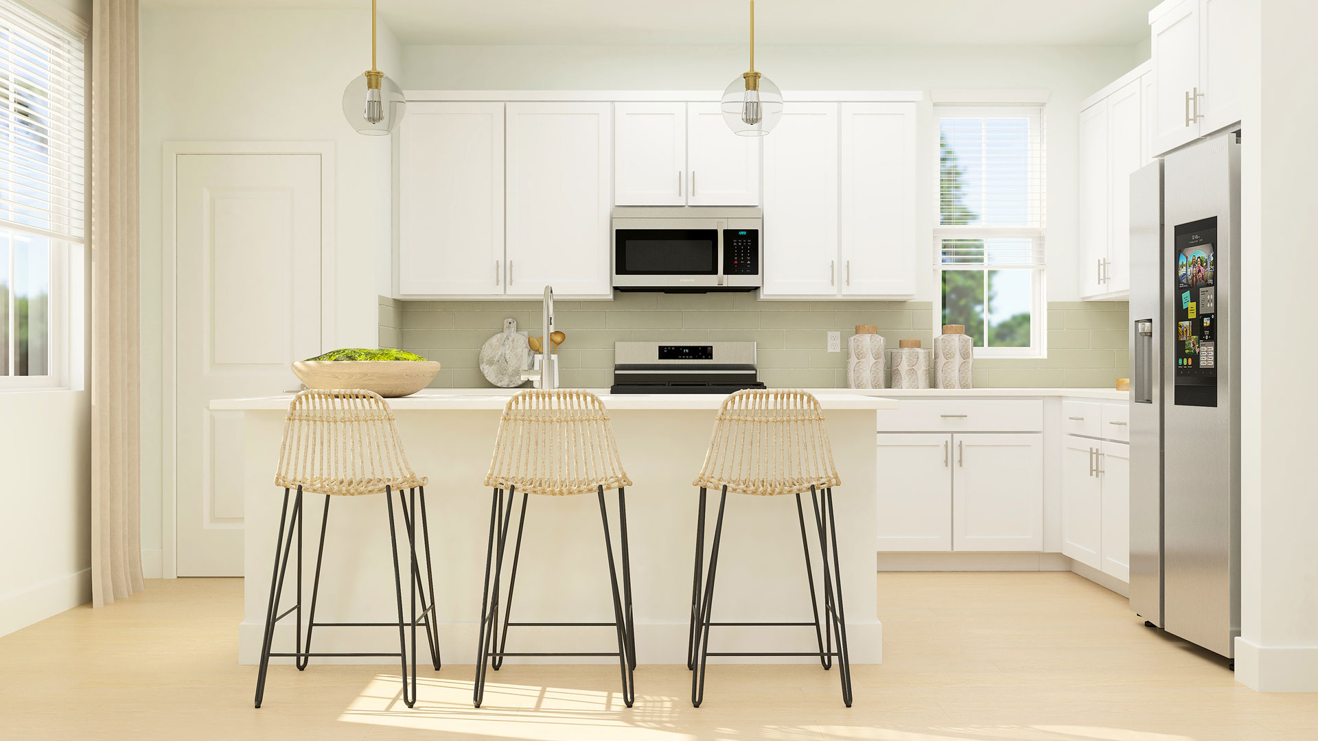 BAH_HeritageRiverIslands_Rend_Res3_Kitchen_1of2_F1