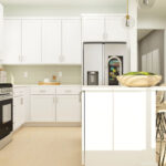 BAH_HeritageRiverIslands_Rend_Res3_Kitchen_2of2_F1