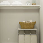 BAH_HeritageRiverIslands_Rend_Res3_Laundry_F2