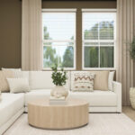 BAH_HeritageRiverIslands_Rend_Res3_Loft_2of2_F2